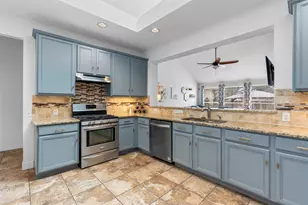 813 Indian Run Dr, Pflugerville, TX 78660 - Photo 7