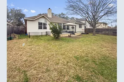813 Indian Run Drive, Pflugerville, TX 78660 - Photo 33