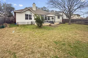 813 Indian Run Dr, Pflugerville, TX 78660 - Photo 33