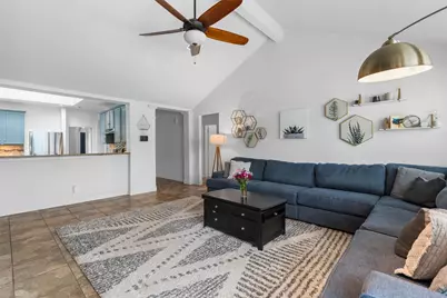 813 Indian Run Drive, Pflugerville, TX 78660 - Photo 15