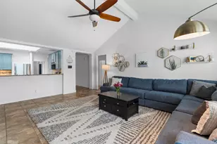 813 Indian Run Dr, Pflugerville, TX 78660 - Photo 15