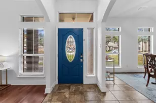 813 Indian Run Dr, Pflugerville, TX 78660 - Photo 3