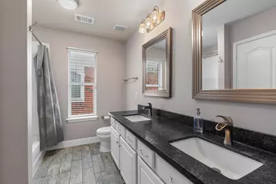 813 Indian Run Drive, Pflugerville, TX 78660 - Photo 23