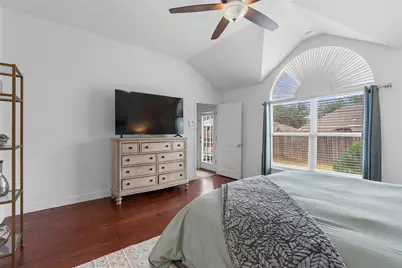 813 Indian Run Drive, Pflugerville, TX 78660 - Photo 17