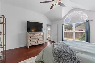 813 Indian Run Dr, Pflugerville, TX 78660 - Photo 17