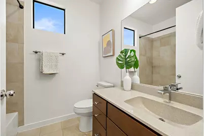 3001 Corbin Lane, Austin, TX 78704 - Photo 23
