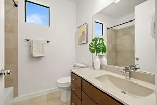 3001 Corbin Ln, Austin, TX 78704 - Photo 23