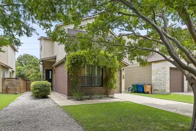 3001 Corbin Lane, Austin, TX 78704 - Photo 31