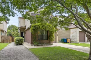 3001 Corbin Ln, Austin, TX 78704 - Photo 31