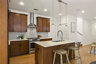 3001 Corbin Ln, Austin, TX 78704 - Photo 9