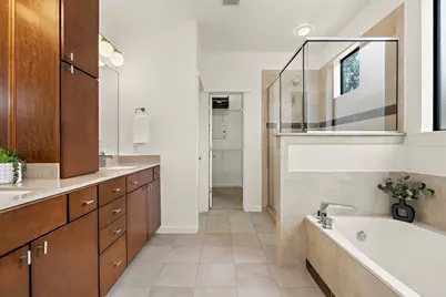 3001 Corbin Lane, Austin, TX 78704 - Photo 15