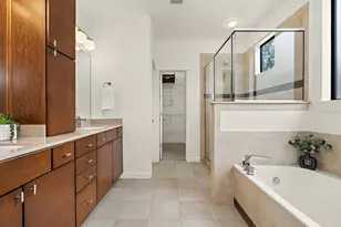 3001 Corbin Ln, Austin, TX 78704 - Photo 15