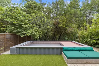 3001 Corbin Lane, Austin, TX 78704 - Photo 27