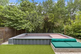 3001 Corbin Ln, Austin, TX 78704 - Photo 27