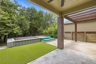3001 Corbin Ln, Austin, TX 78704 - Photo 25