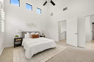 3001 Corbin Ln, Austin, TX 78704 - Photo 13