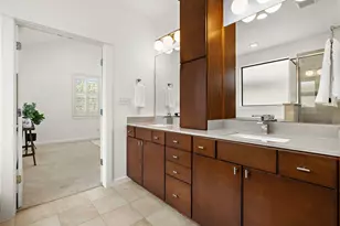 3001 Corbin Ln, Austin, TX 78704 - Photo 17