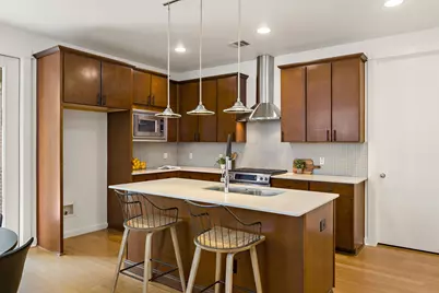 3001 Corbin Lane, Austin, TX 78704 - Photo 7