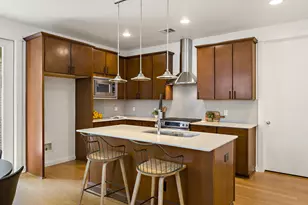 3001 Corbin Ln, Austin, TX 78704 - Photo 7