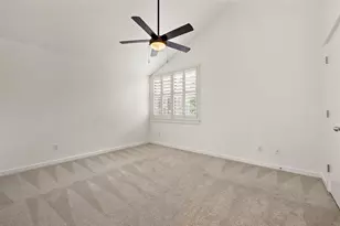 3001 Corbin Ln, Austin, TX 78704 - Photo 19