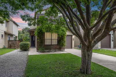 3001 Corbin Lane, Austin, TX 78704 - Photo 1