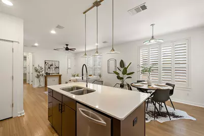 3001 Corbin Lane, Austin, TX 78704 - Photo 11