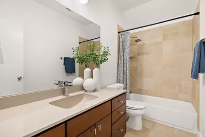 3001 Corbin Lane, Austin, TX 78704 - Photo 21