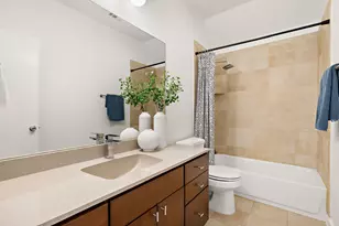 3001 Corbin Ln, Austin, TX 78704 - Photo 21