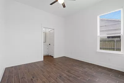 133 Greg Lane, Jarrell, TX 76537 - Photo 19