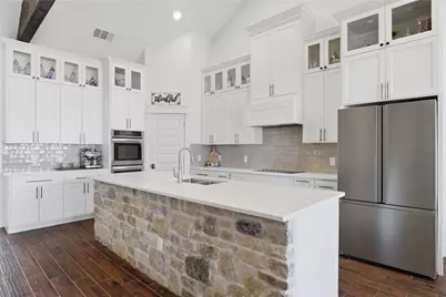 133 Greg Lane, Jarrell, TX 76537 - Photo 1