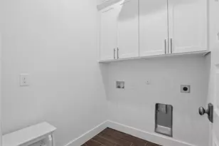 133 Greg Ln, Jarrell, TX 76537 - Photo 21