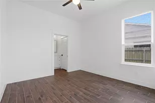 133 Greg Ln, Jarrell, TX 76537 - Photo 19