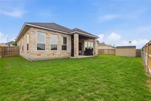 133 Greg Ln, Jarrell, TX 76537 - Photo 23