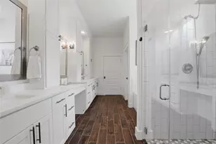 133 Greg Ln, Jarrell, TX 76537 - Photo 15