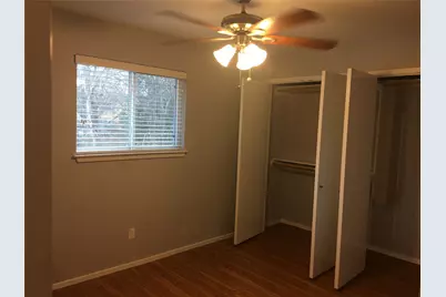 5306 Woodrow Avenue, Austin, TX 78756 - Photo 7