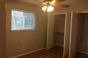 5306 Woodrow Ave, Austin, TX 78756 - Photo 7