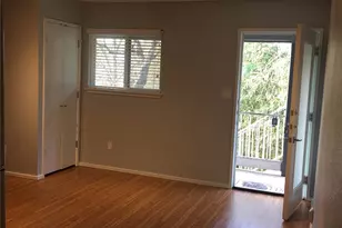 5306 Woodrow Ave, Austin, TX 78756 - Photo 3