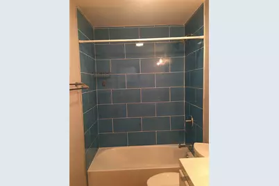 5306 Woodrow Avenue, Austin, TX 78756 - Photo 5