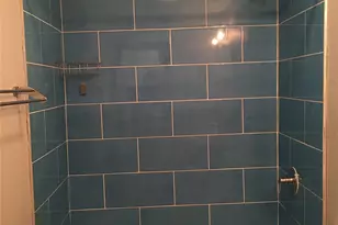 5306 Woodrow Ave, Austin, TX 78756 - Photo 5