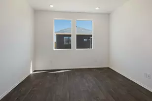 302 Puerto Plata Ave, Bastrop, TX 78602 - Photo 11