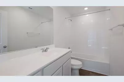 302 Puerto Plata Avenue, Bastrop, TX 78602 - Photo 19