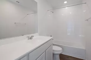 302 Puerto Plata Ave, Bastrop, TX 78602 - Photo 19