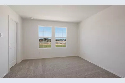 302 Puerto Plata Avenue, Bastrop, TX 78602 - Photo 15