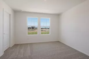 302 Puerto Plata Ave, Bastrop, TX 78602 - Photo 15