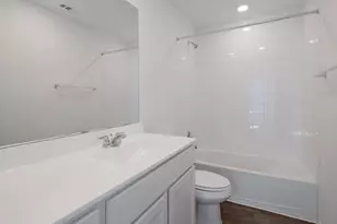 302 Puerto Plata Ave, Bastrop, TX 78602 - Photo 19