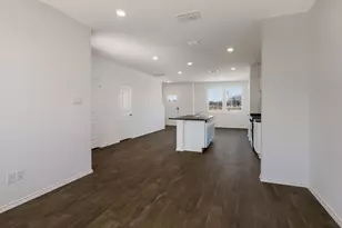 302 Puerto Plata Ave, Bastrop, TX 78602 - Photo 13