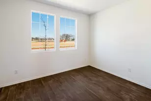 302 Puerto Plata Ave, Bastrop, TX 78602 - Photo 7