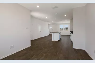 302 Puerto Plata Avenue, Bastrop, TX 78602 - Photo 13