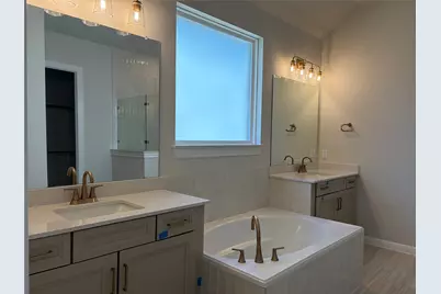313 Knockout Rose Drive, San Marcos, TX 78666 - Photo 23