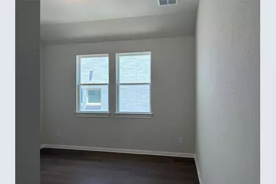313 Knockout Rose Drive, San Marcos, TX 78666 - Photo 11